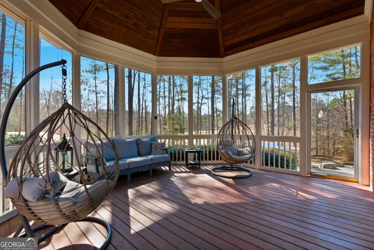 6335 Howell Cobb Court Acworth GA 30101