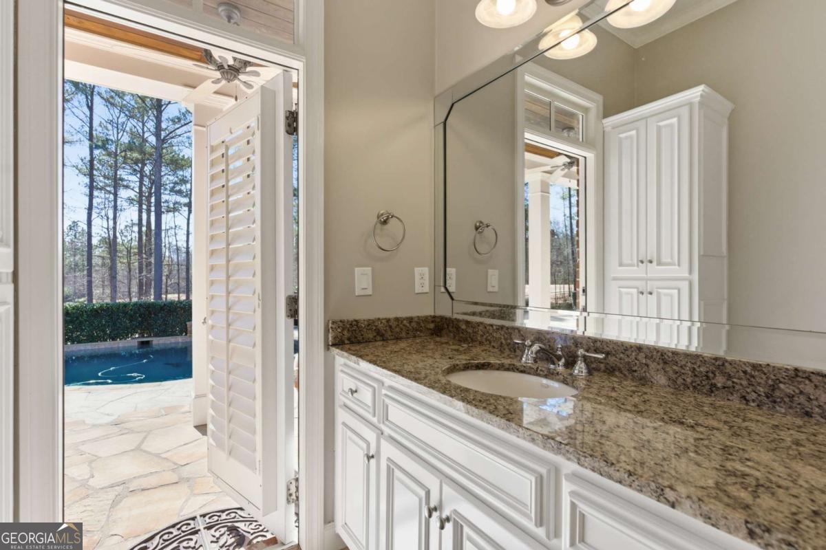 6335 Howell Cobb Court Acworth GA 30101