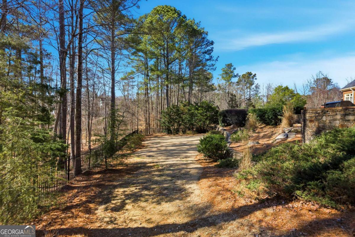 6335 Howell Cobb Court Acworth GA 30101