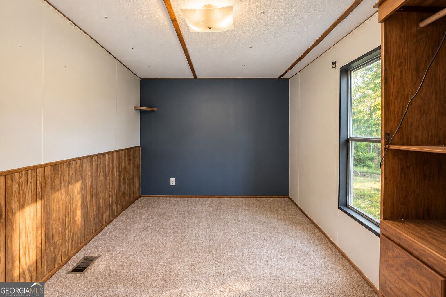 462 Avant Road Eatonton GA 31024