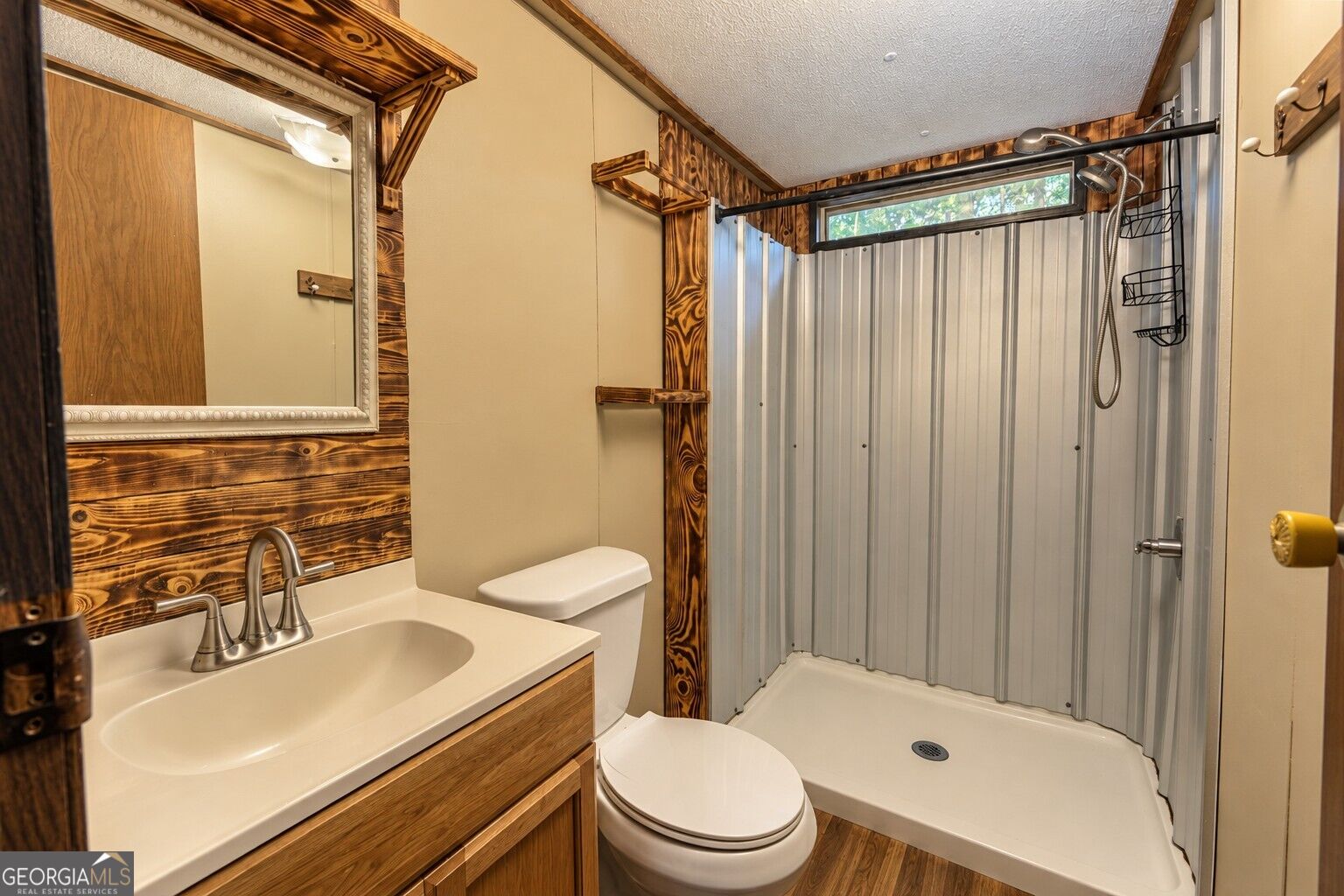 462 Avant Road Eatonton GA 31024