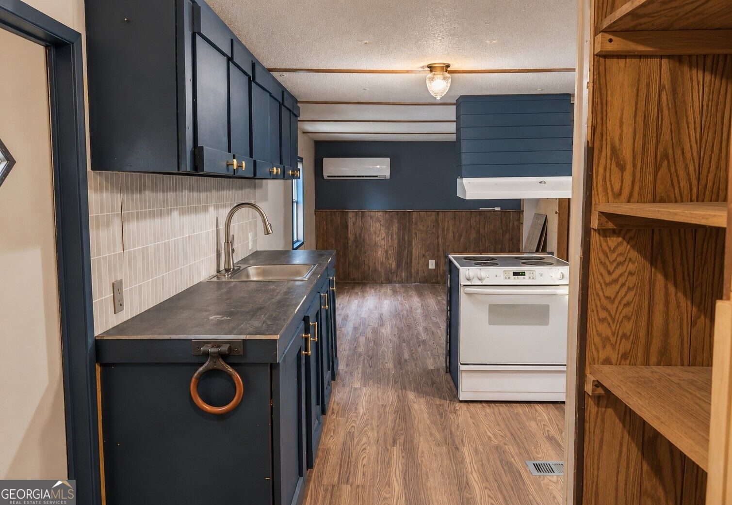 462 Avant Road Eatonton GA 31024