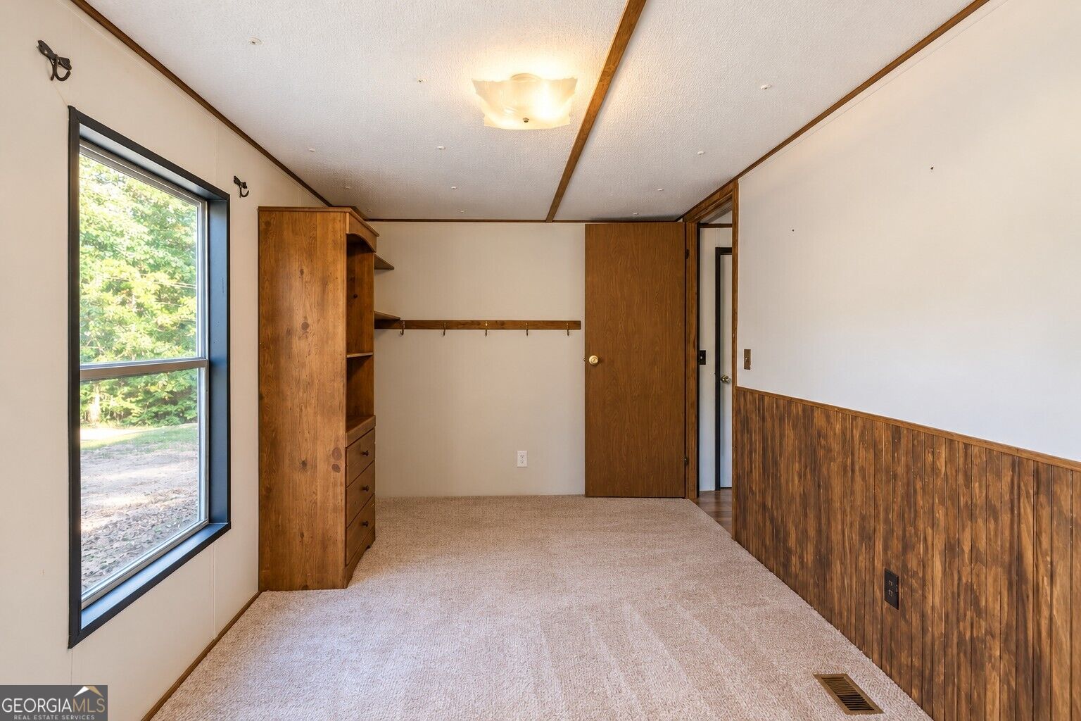 462 Avant Road Eatonton GA 31024
