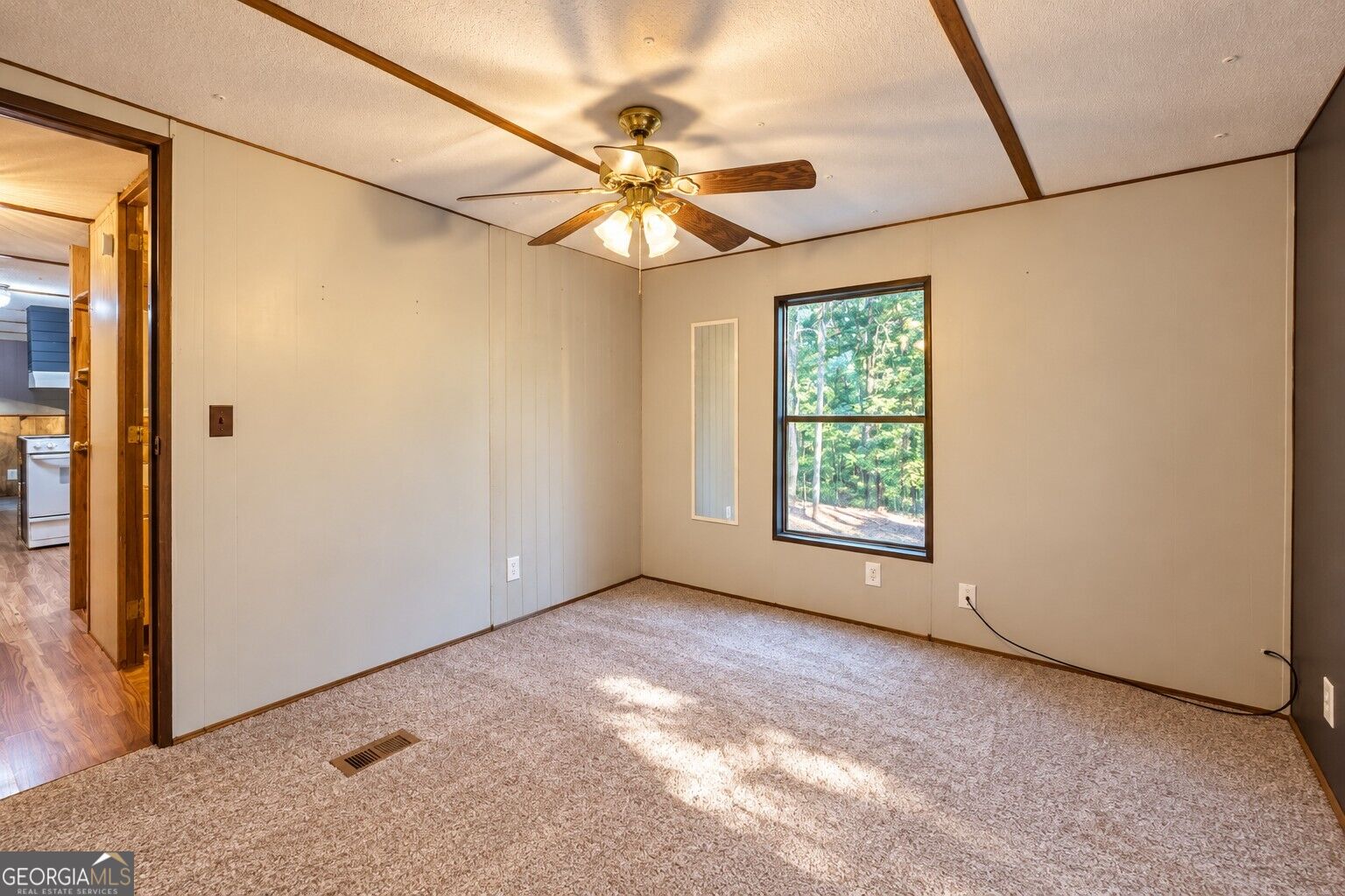 462 Avant Road Eatonton GA 31024
