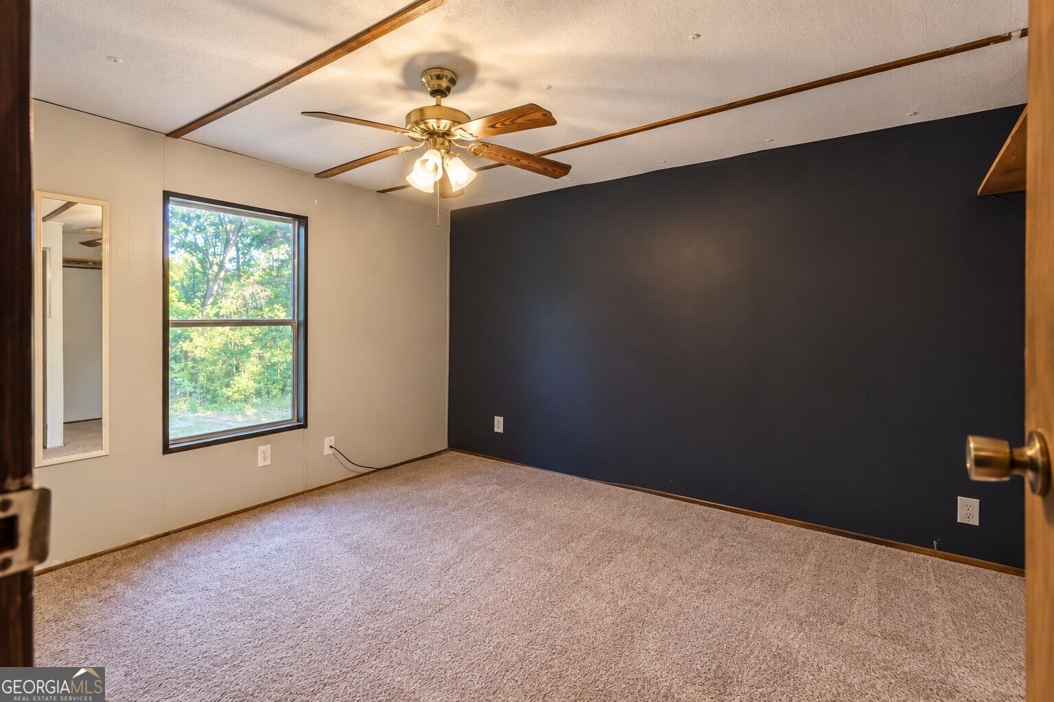 462 Avant Road Eatonton GA 31024