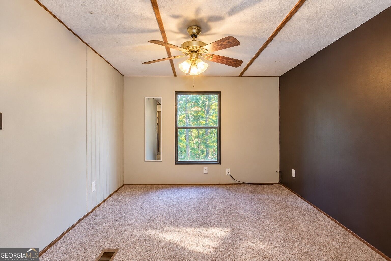 462 Avant Road Eatonton GA 31024