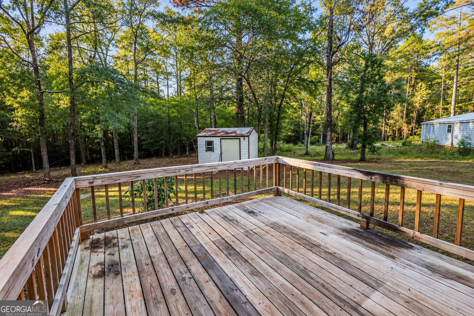 462 Avant Road Eatonton GA 31024