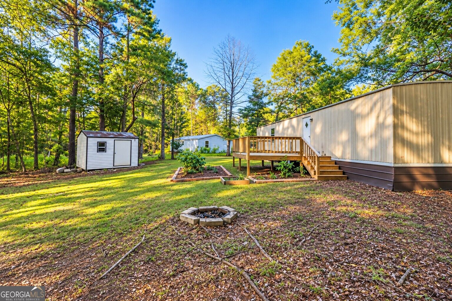 462 Avant Road Eatonton GA 31024