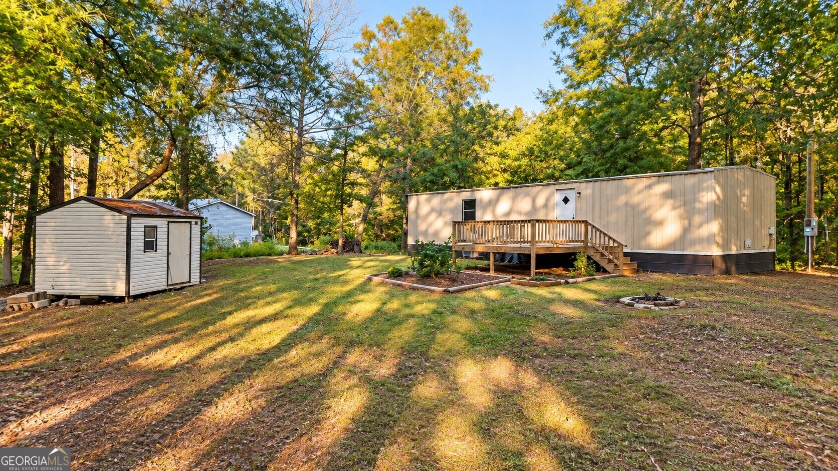 462 Avant Road Eatonton GA 31024