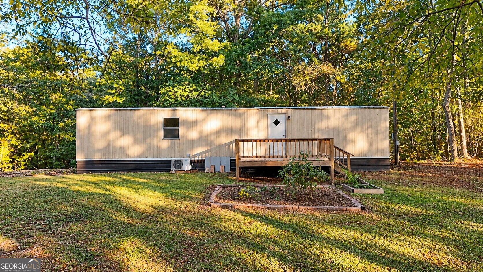 462 Avant Road Eatonton GA 31024