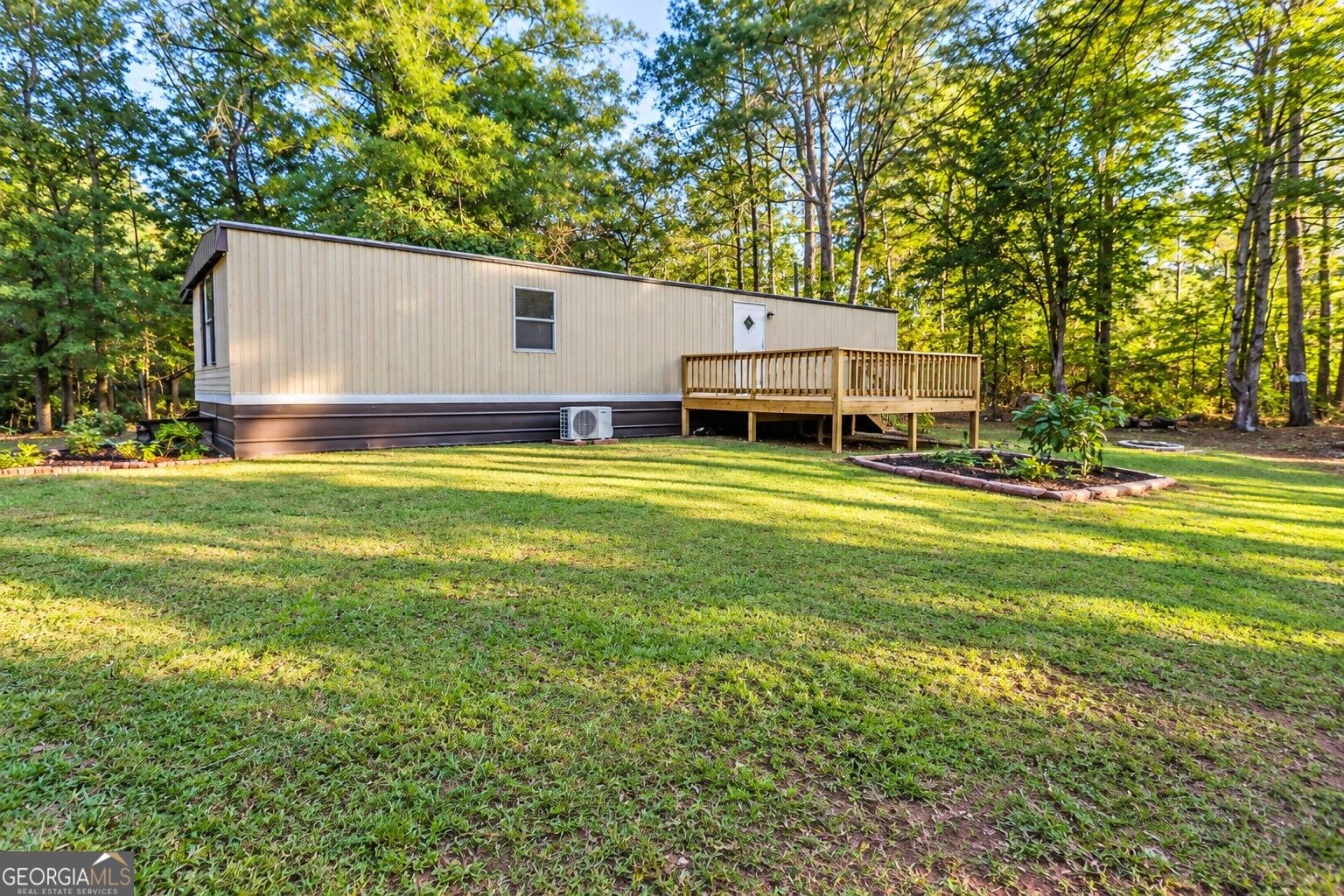 462 Avant Road Eatonton GA 31024
