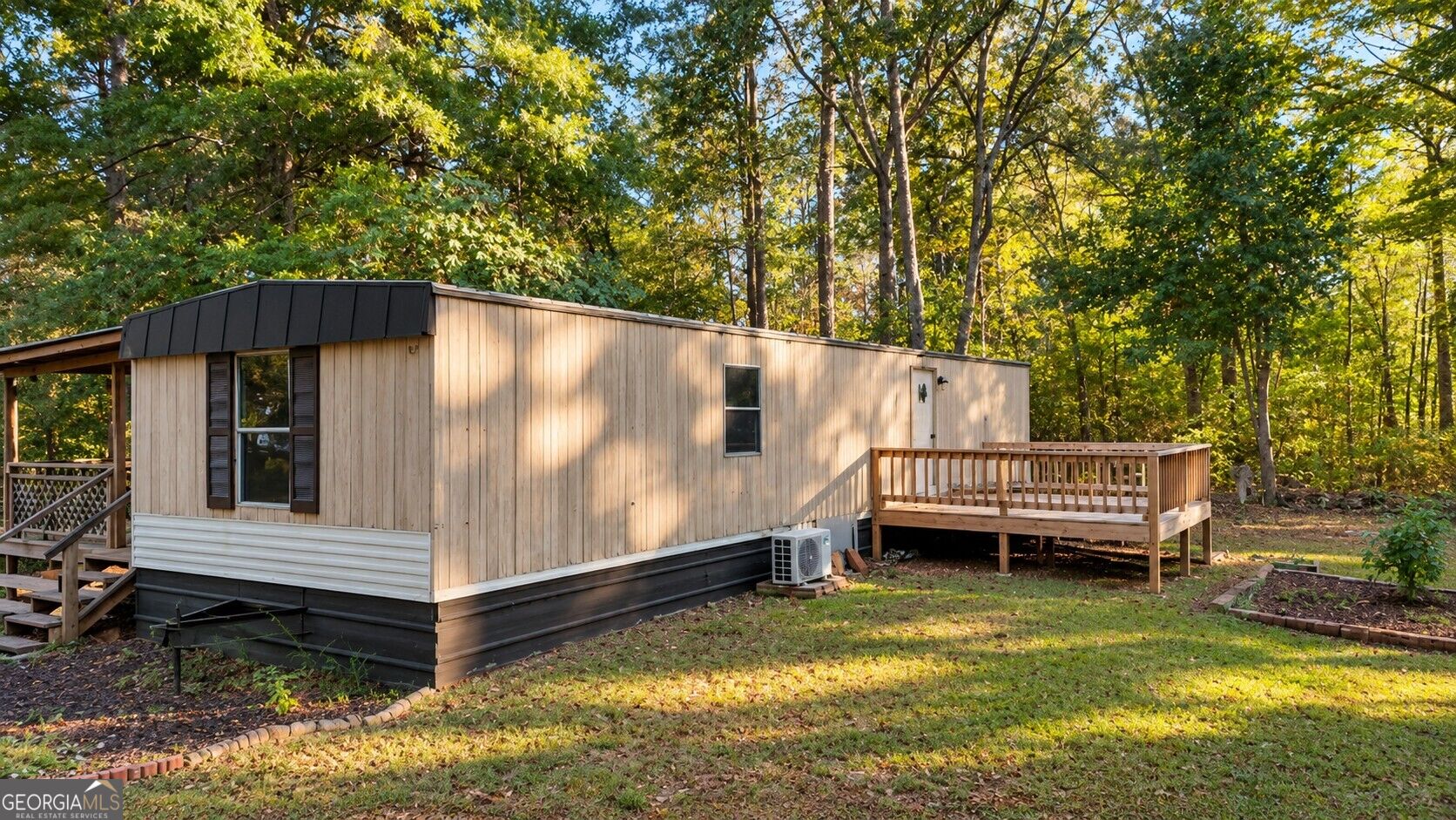 462 Avant Road Eatonton GA 31024