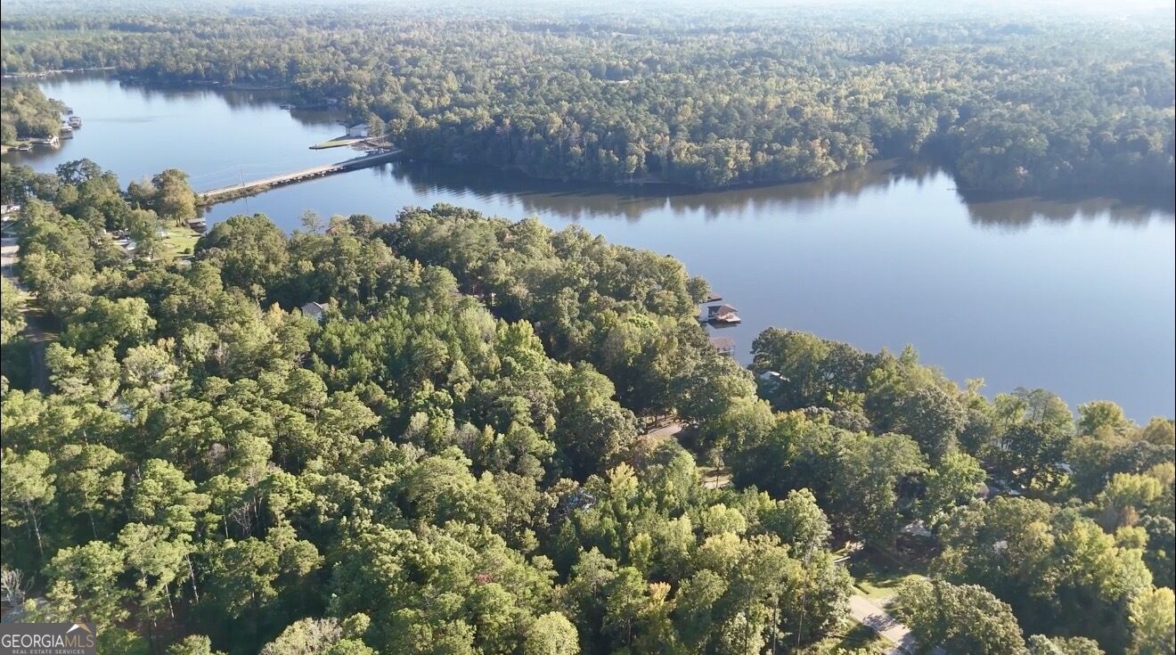 462 Avant Road Eatonton GA 31024
