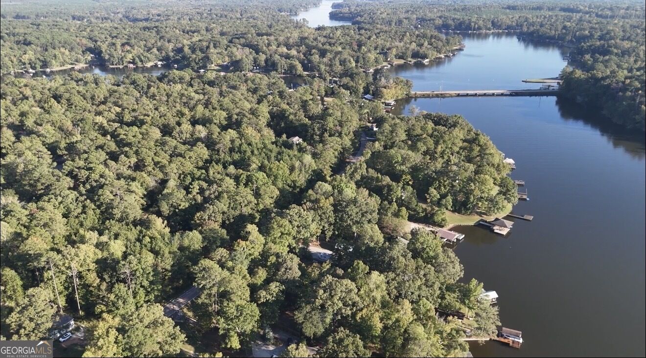 462 Avant Road Eatonton GA 31024