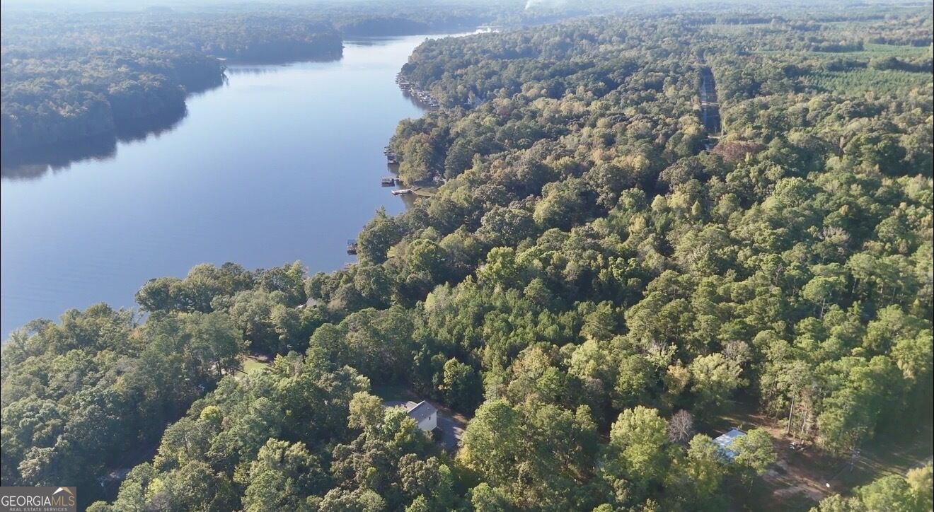 462 Avant Road Eatonton GA 31024