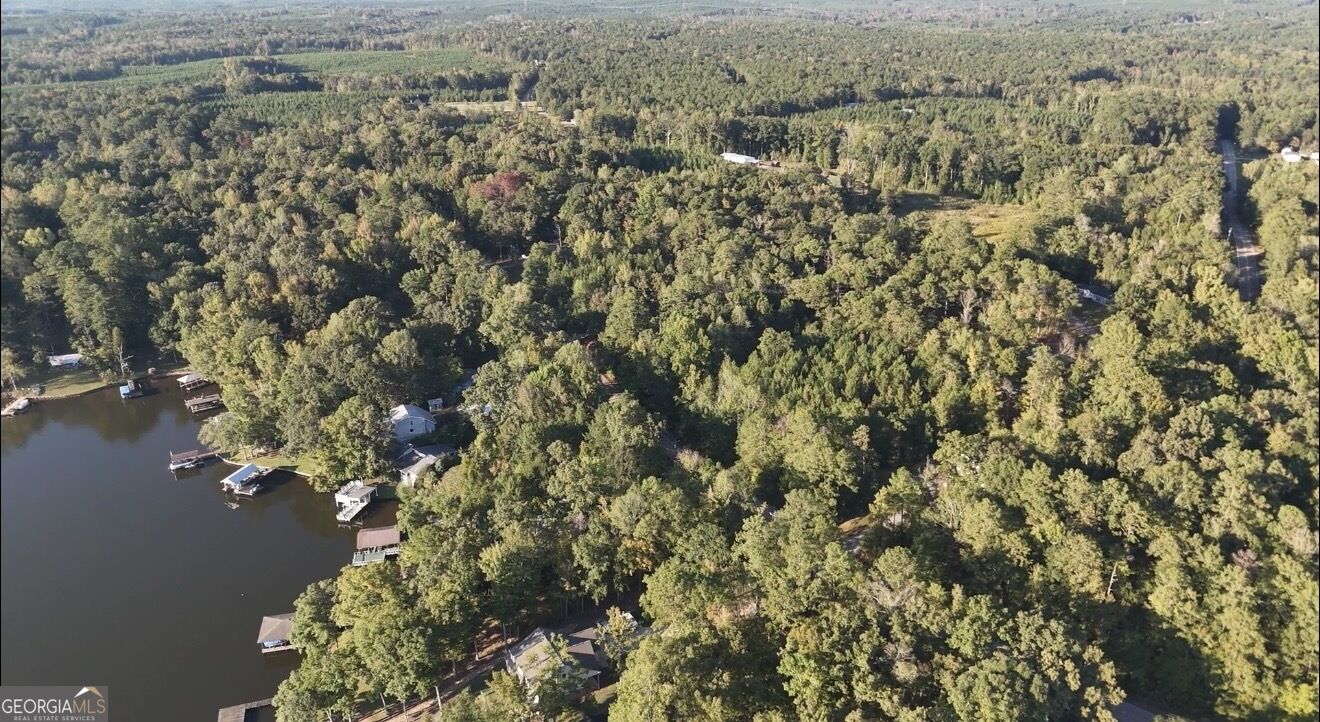 462 Avant Road Eatonton GA 31024