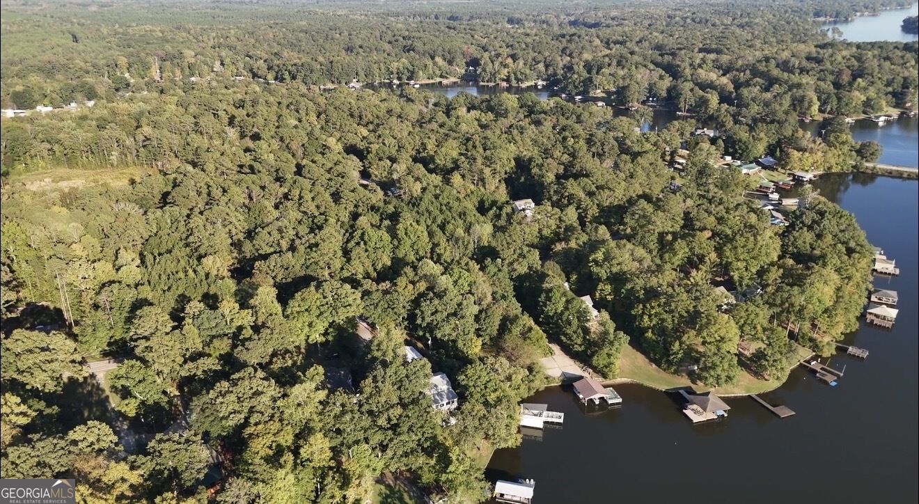 462 Avant Road Eatonton GA 31024
