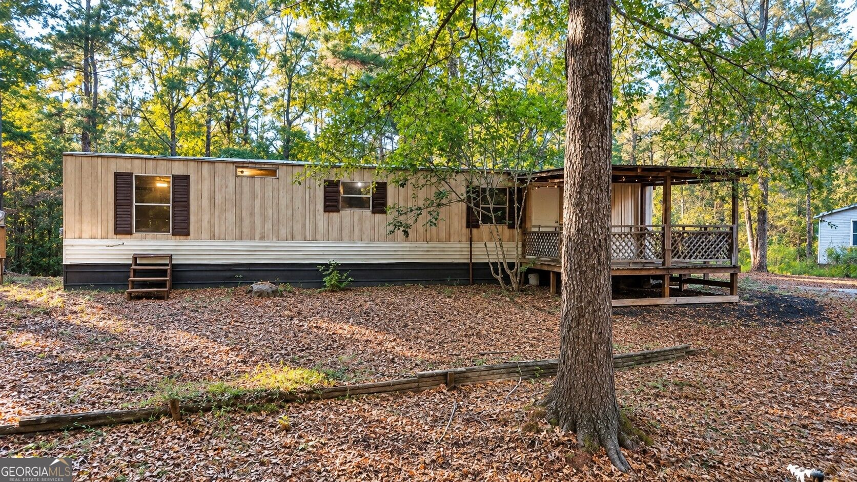 462 Avant Road Eatonton GA 31024