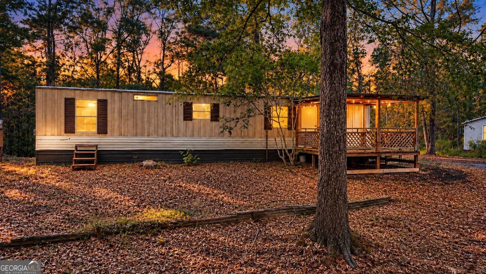 462 Avant Road Eatonton GA 31024