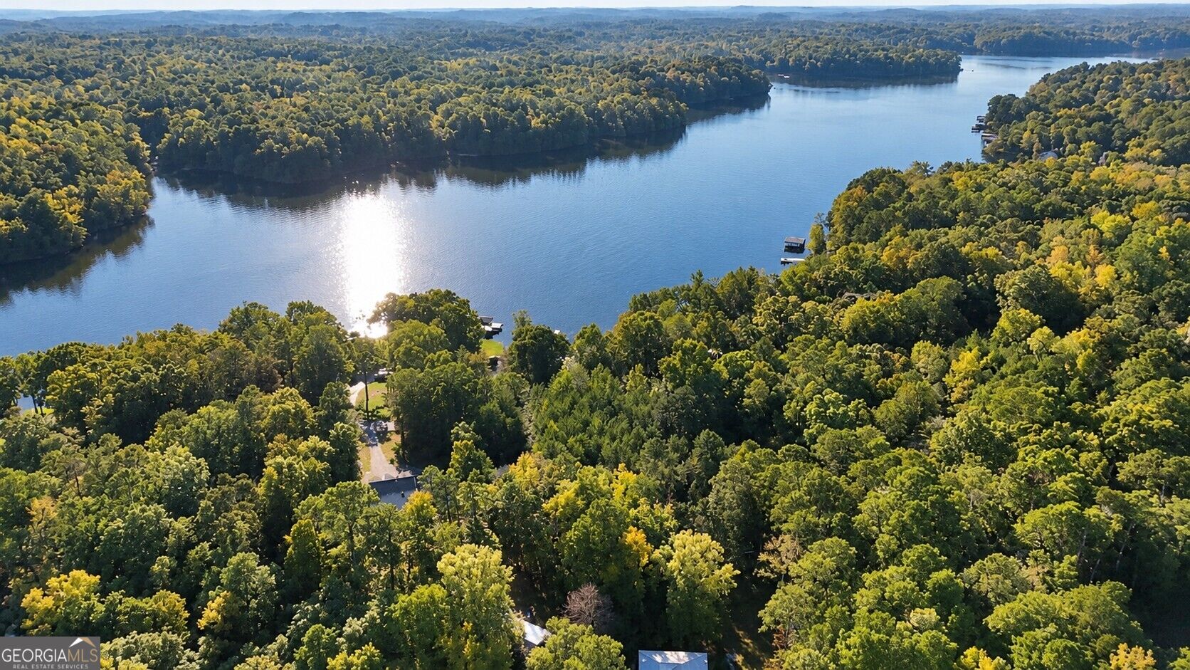 462 Avant Road Eatonton GA 31024