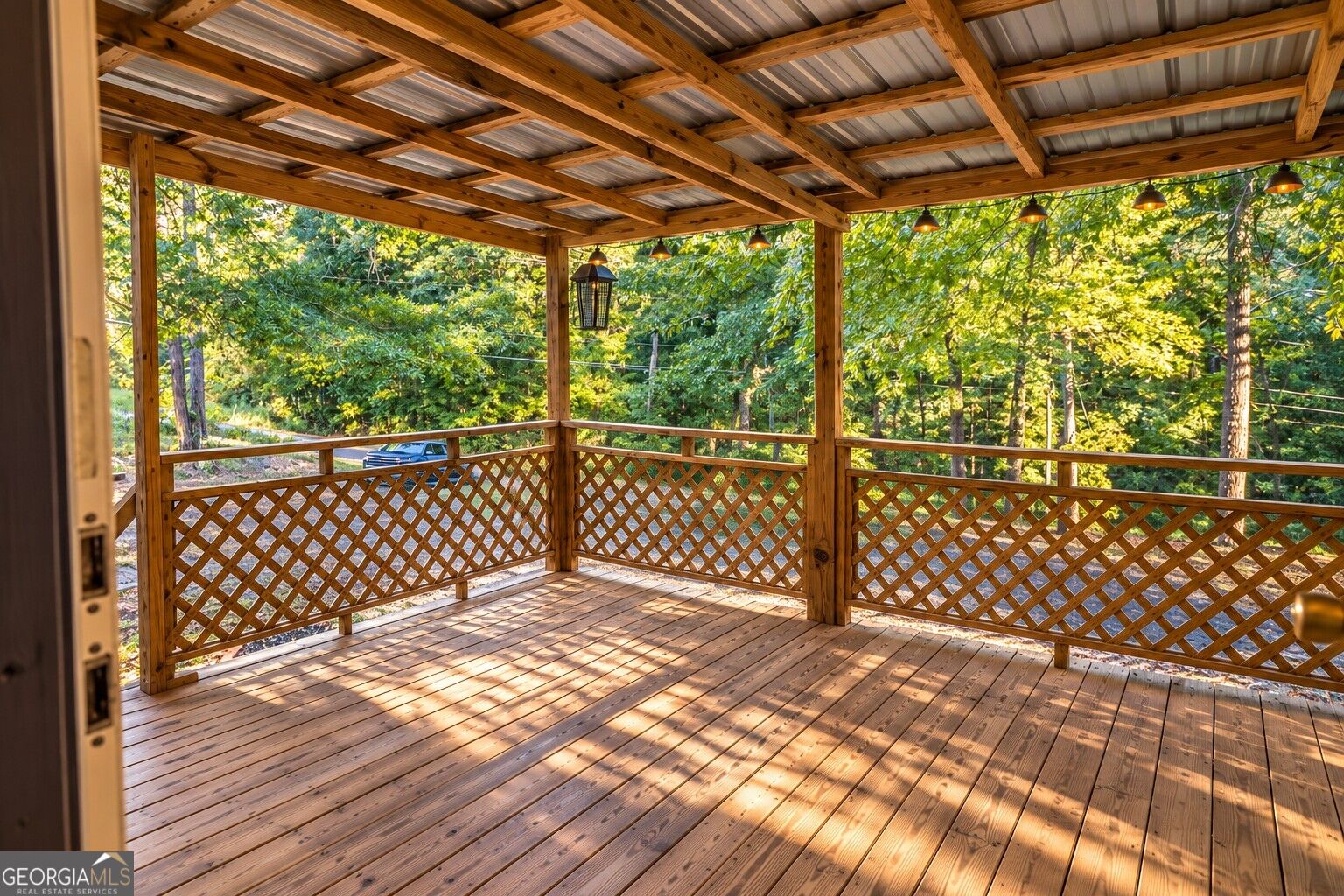 462 Avant Road Eatonton GA 31024