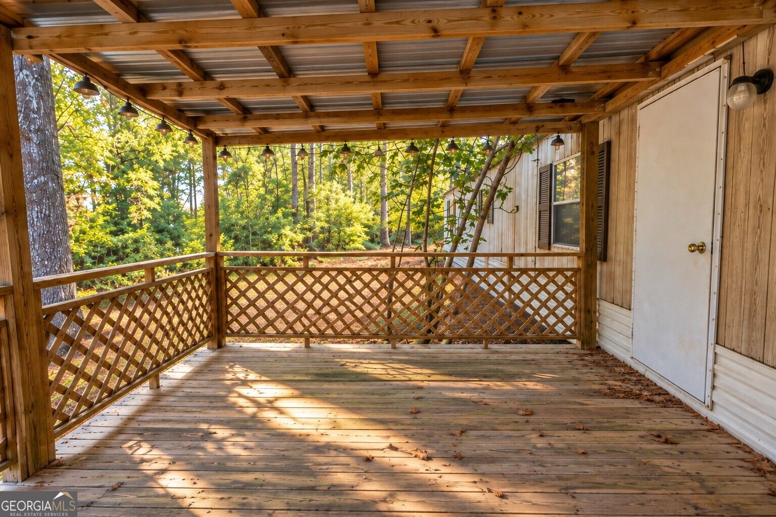 462 Avant Road Eatonton GA 31024
