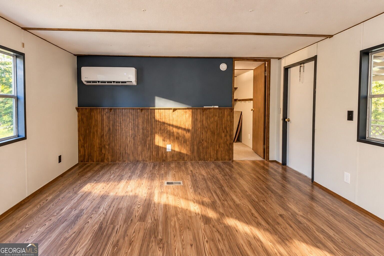 462 Avant Road Eatonton GA 31024