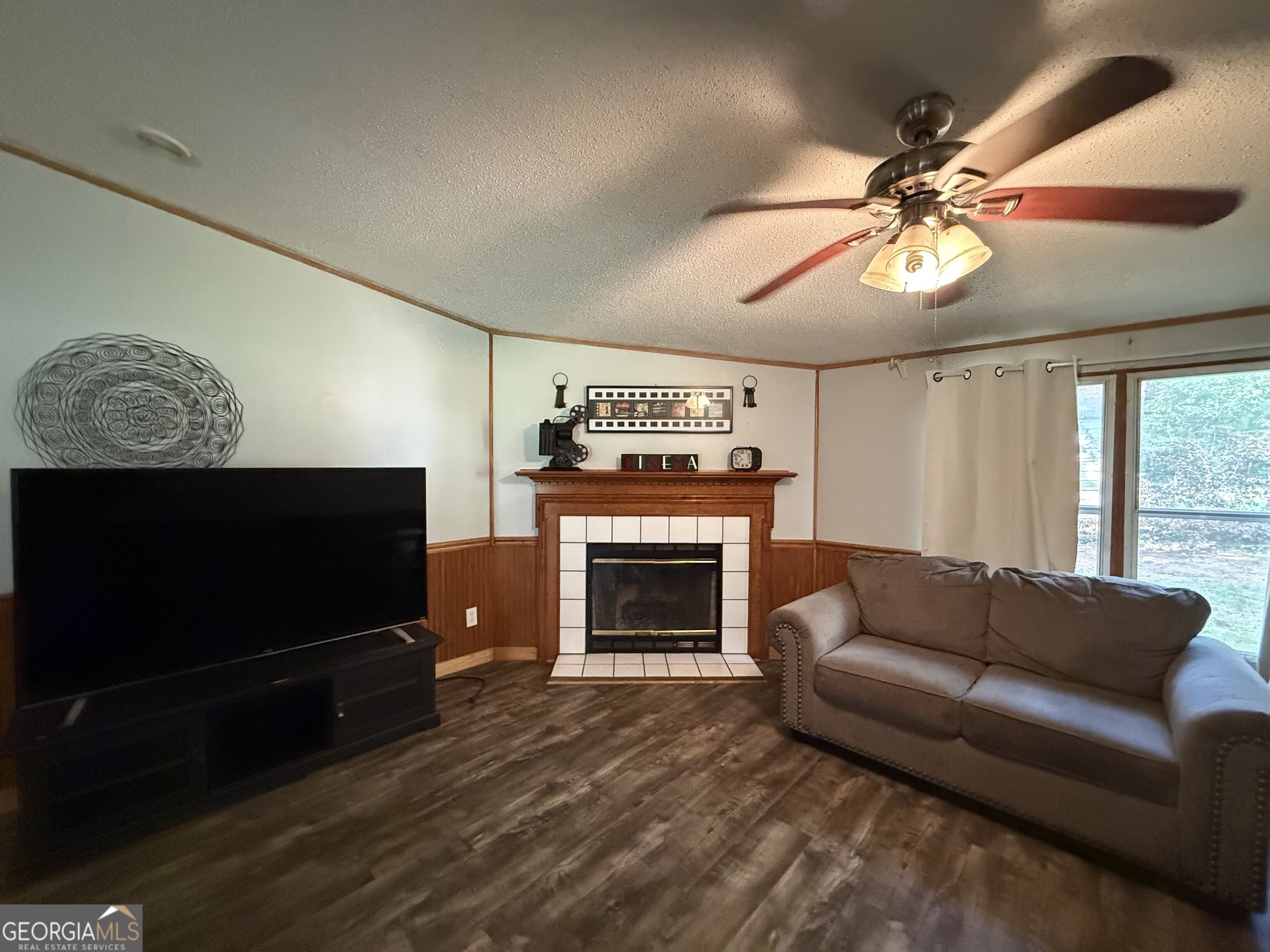 3515 Hutcheson Ferry Road Whitesburg GA 30185