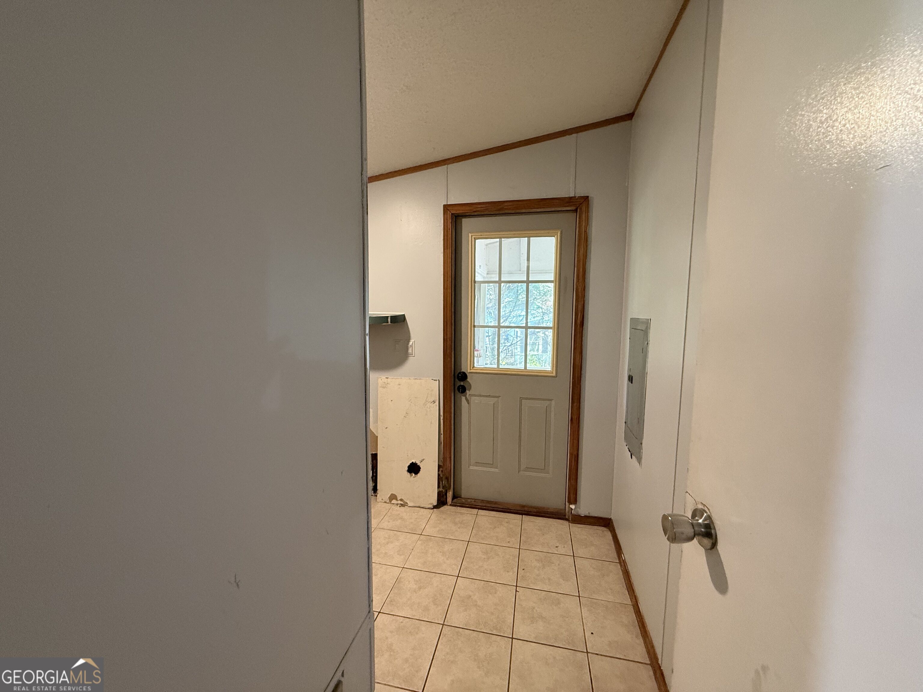 3515 Hutcheson Ferry Road Whitesburg GA 30185