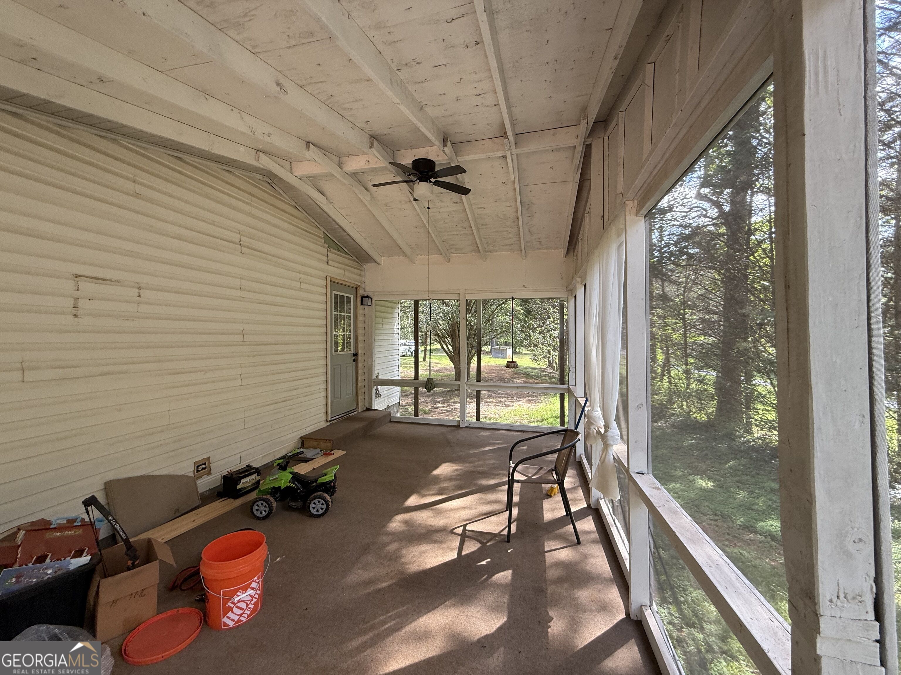 3515 Hutcheson Ferry Road Whitesburg GA 30185