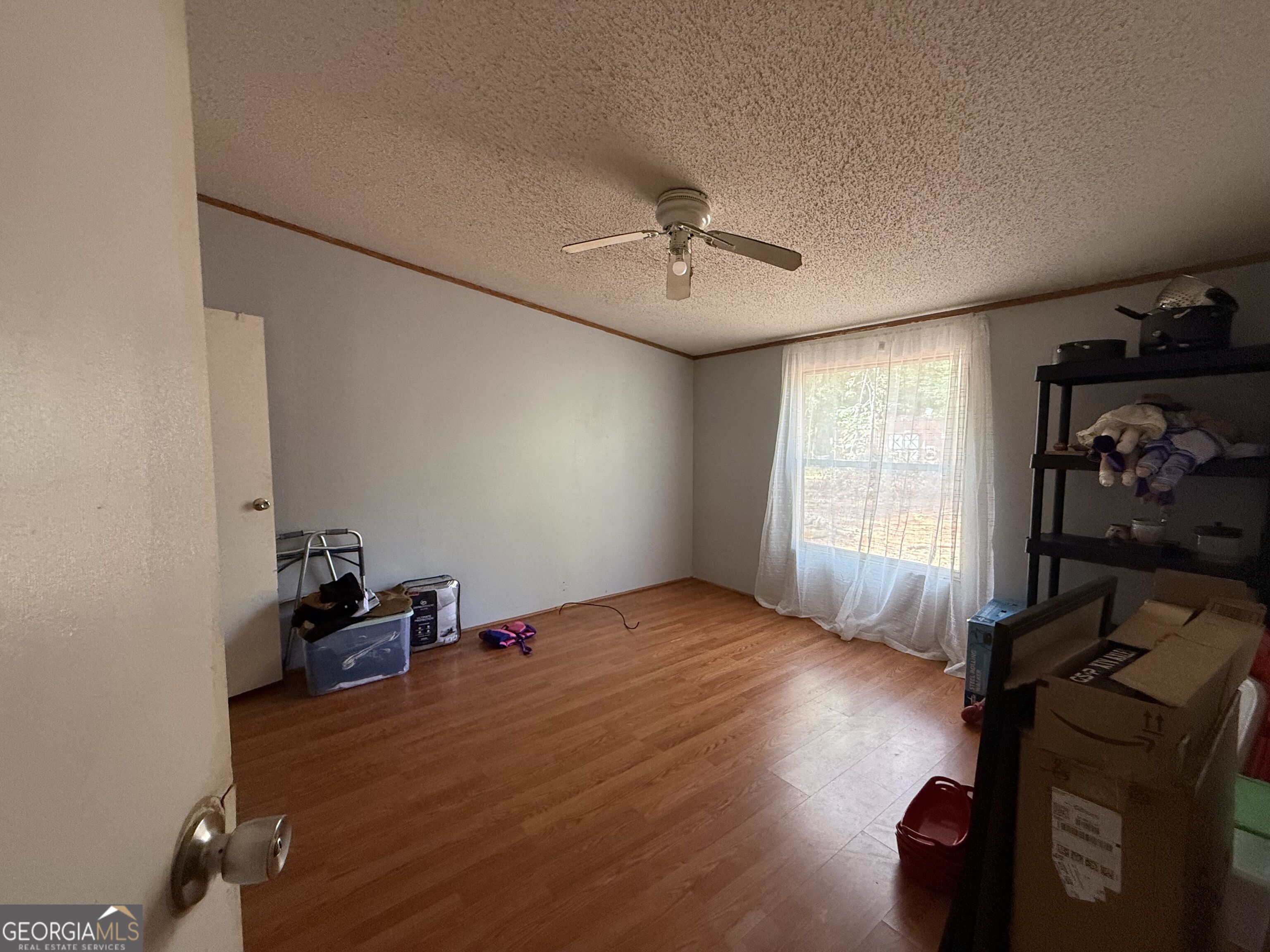 3515 Hutcheson Ferry Road Whitesburg GA 30185