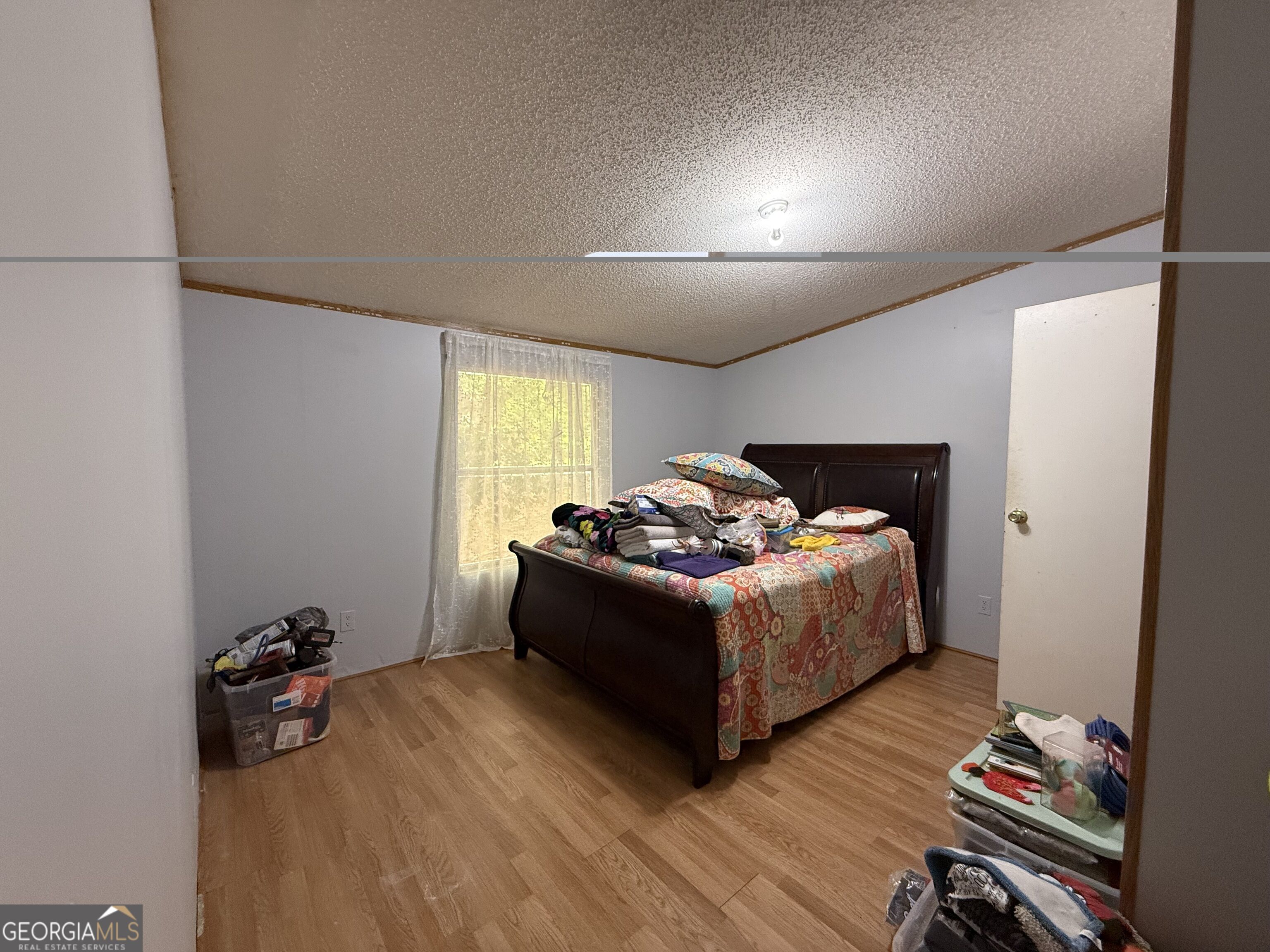 3515 Hutcheson Ferry Road Whitesburg GA 30185