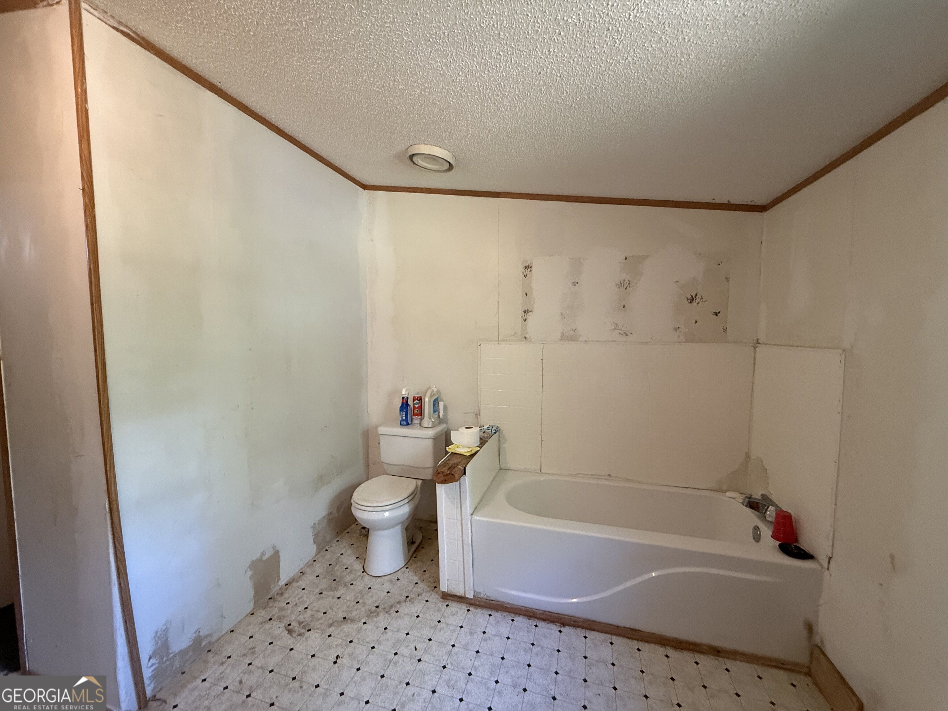 3515 Hutcheson Ferry Road Whitesburg GA 30185