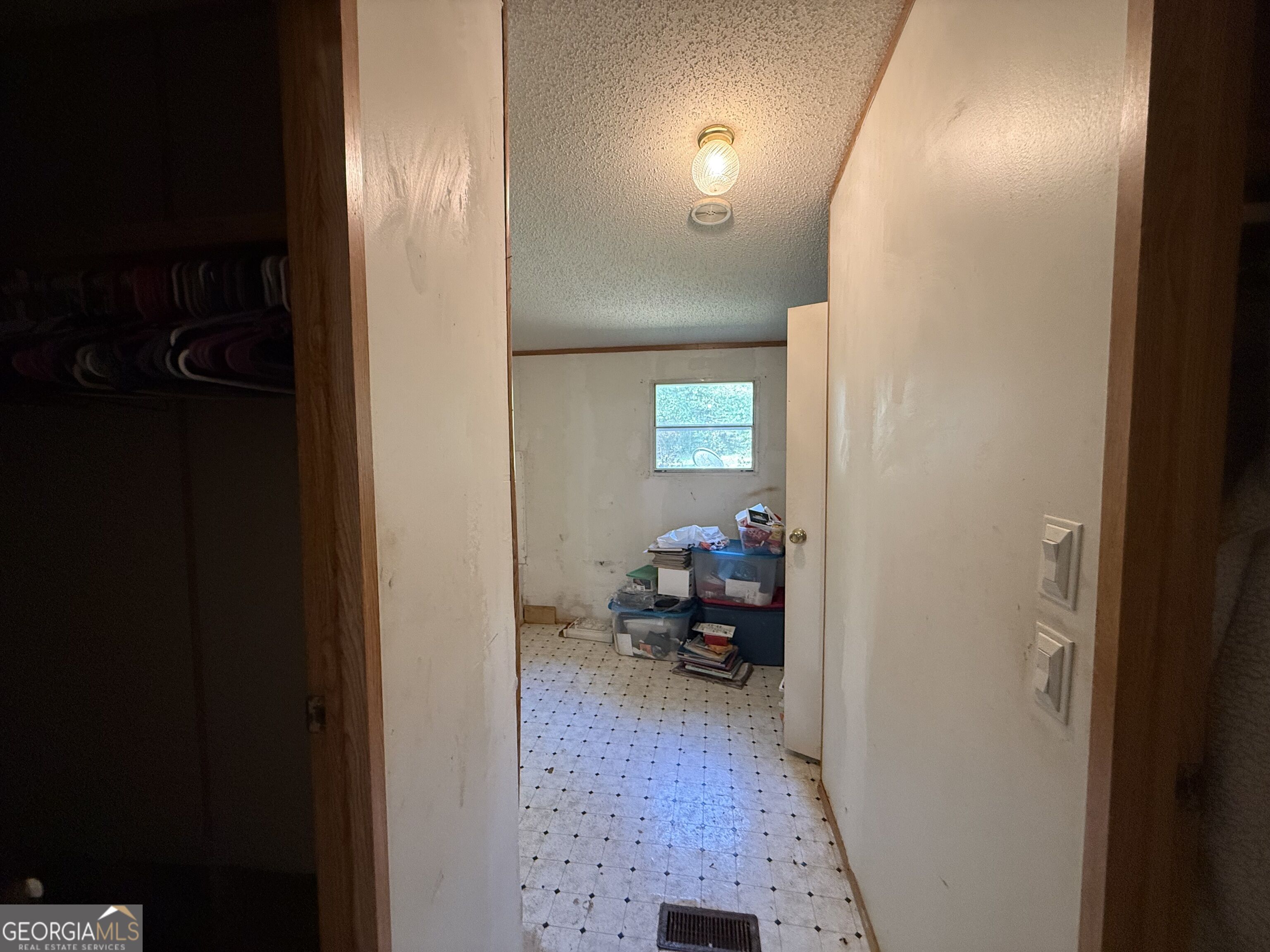 3515 Hutcheson Ferry Road Whitesburg GA 30185