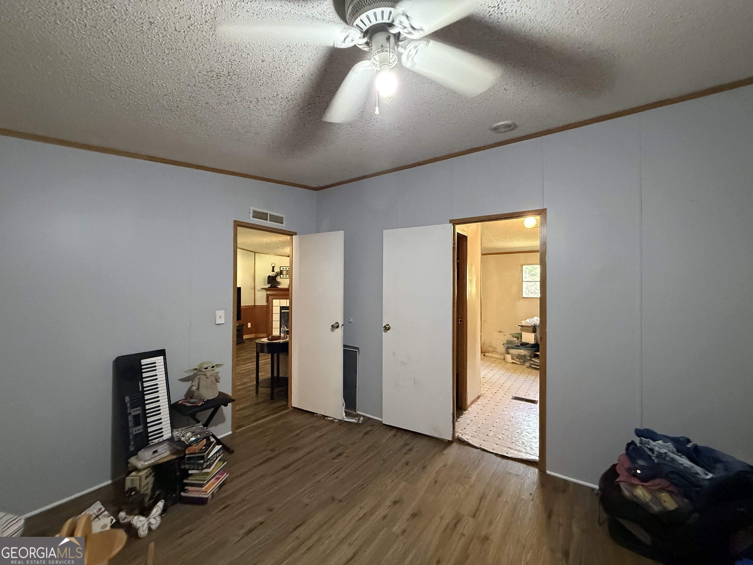 3515 Hutcheson Ferry Road Whitesburg GA 30185