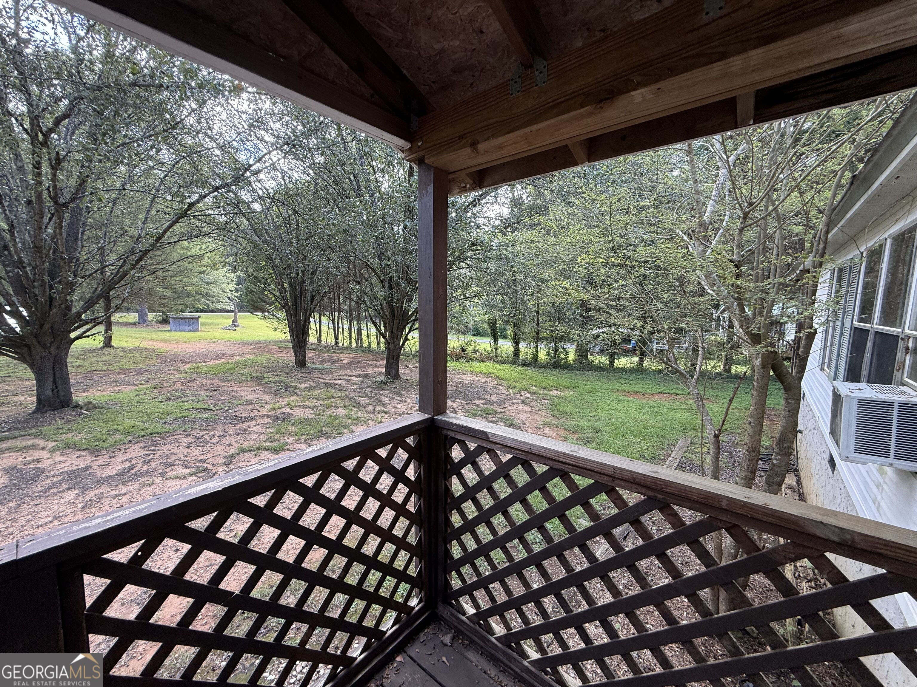 3515 Hutcheson Ferry Road Whitesburg GA 30185