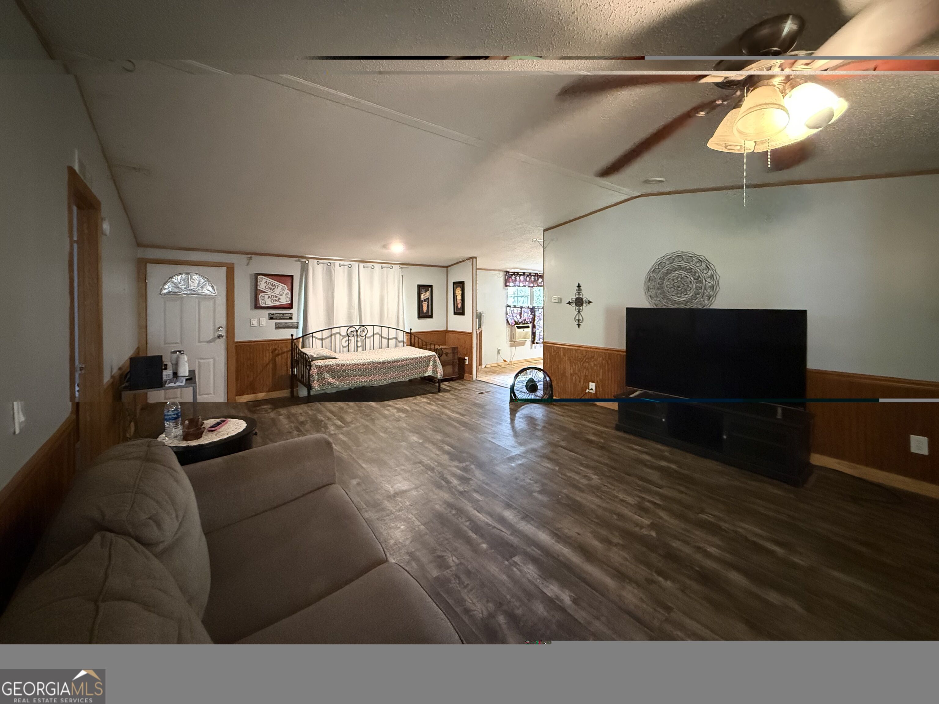 3515 Hutcheson Ferry Road Whitesburg GA 30185