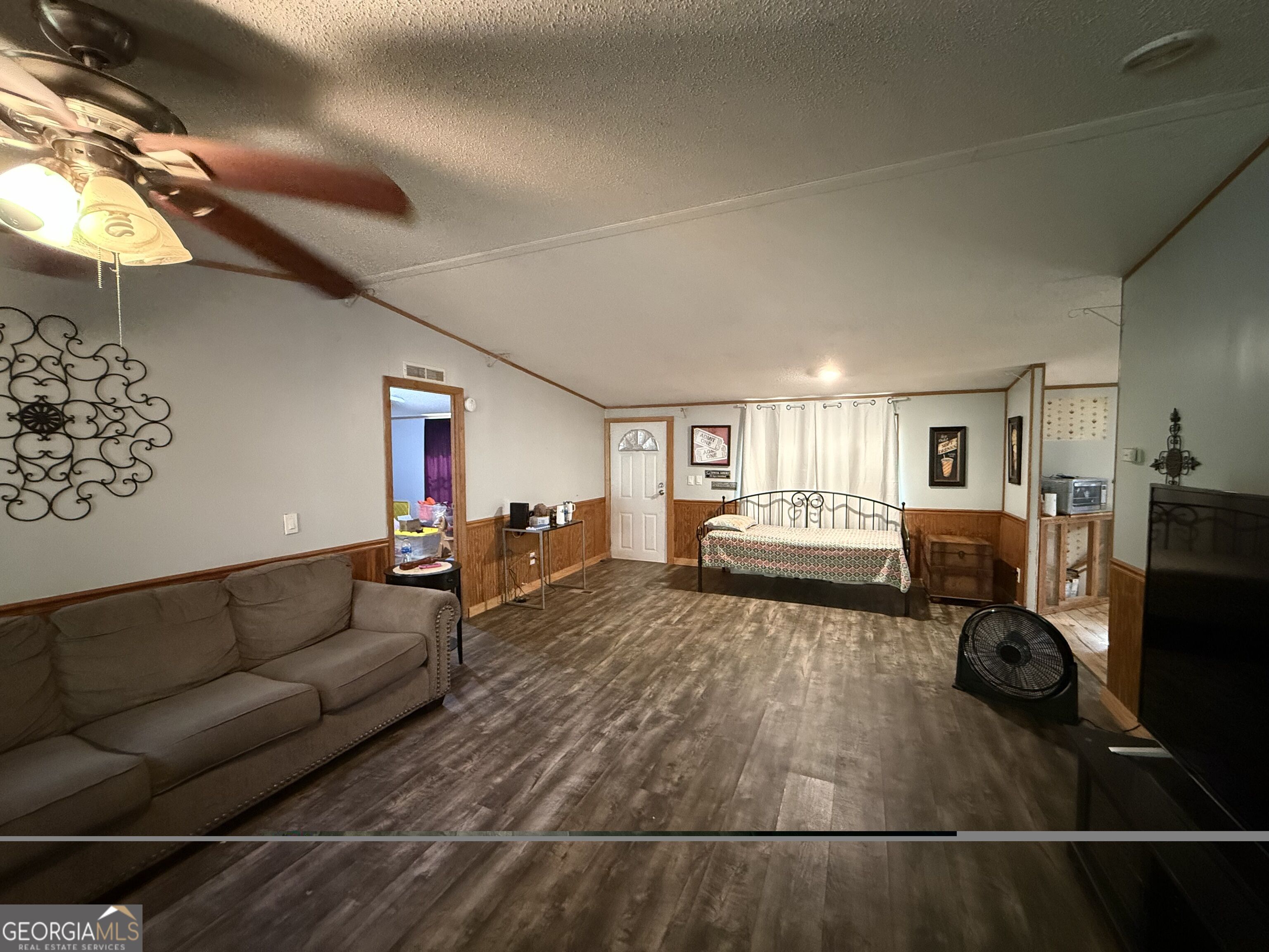 3515 Hutcheson Ferry Road Whitesburg GA 30185