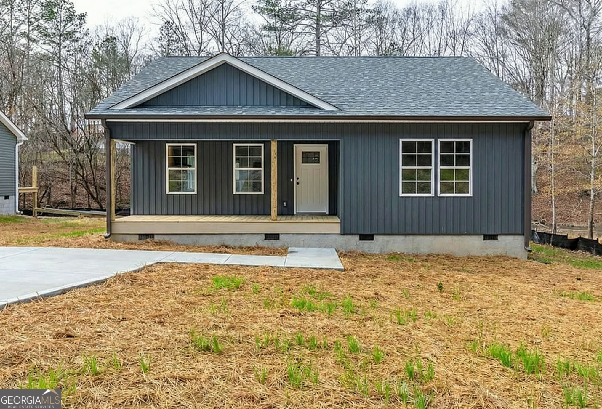 2170 S.riverbend Dalton GA 30721