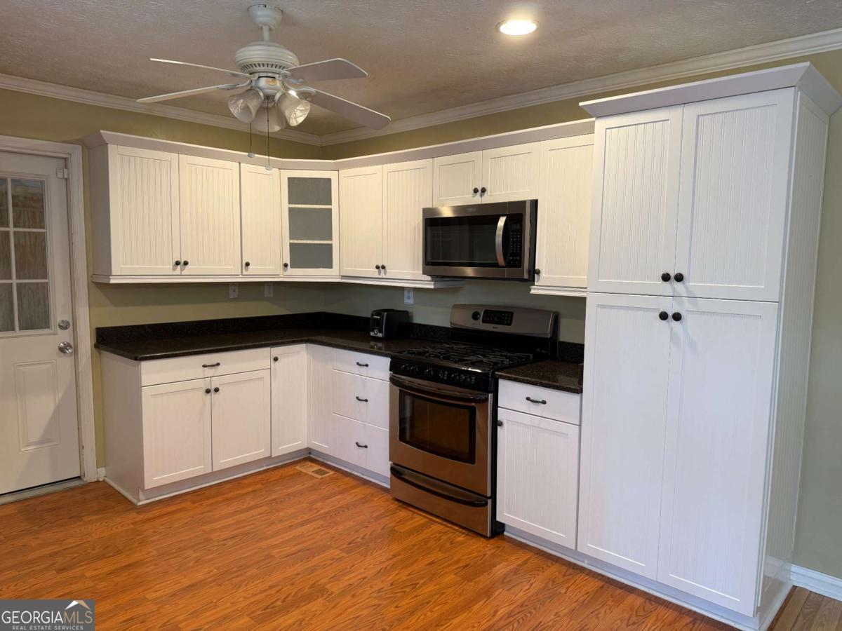 7719 Glen Devon Road Jonesboro GA 30236