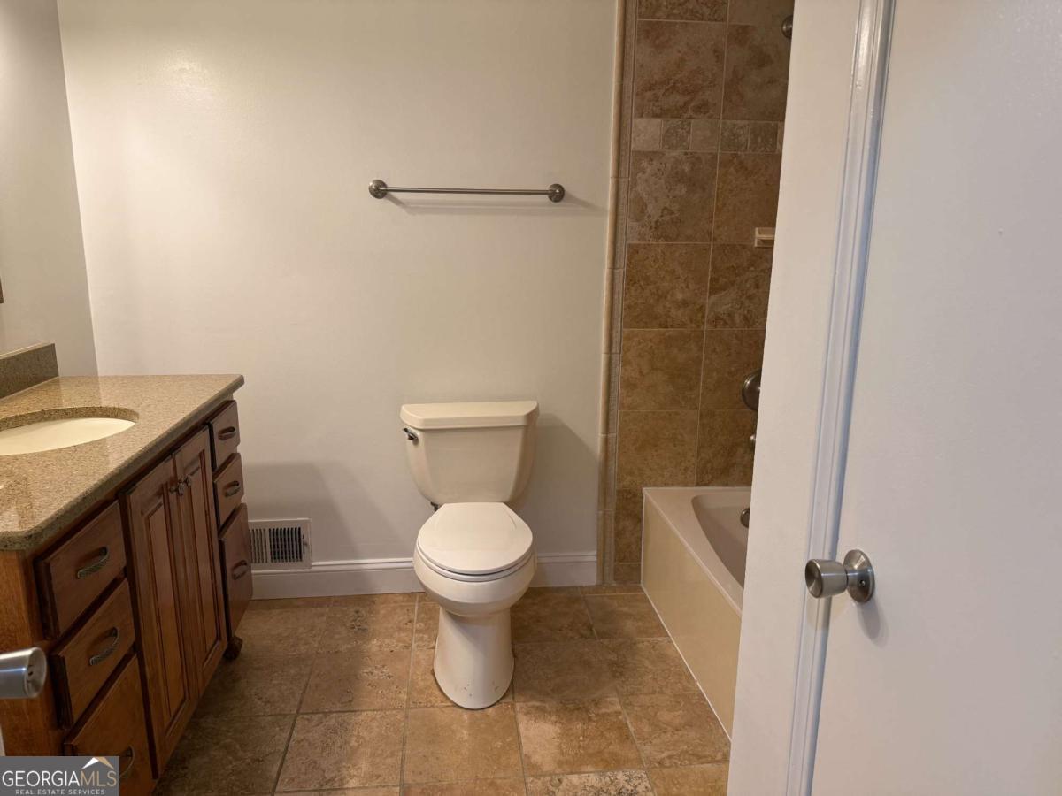 7719 Glen Devon Road Jonesboro GA 30236