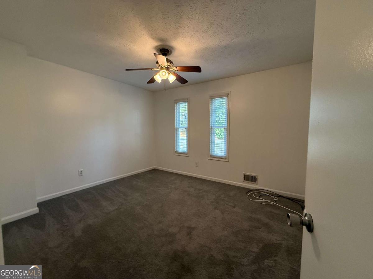 7719 Glen Devon Road Jonesboro GA 30236