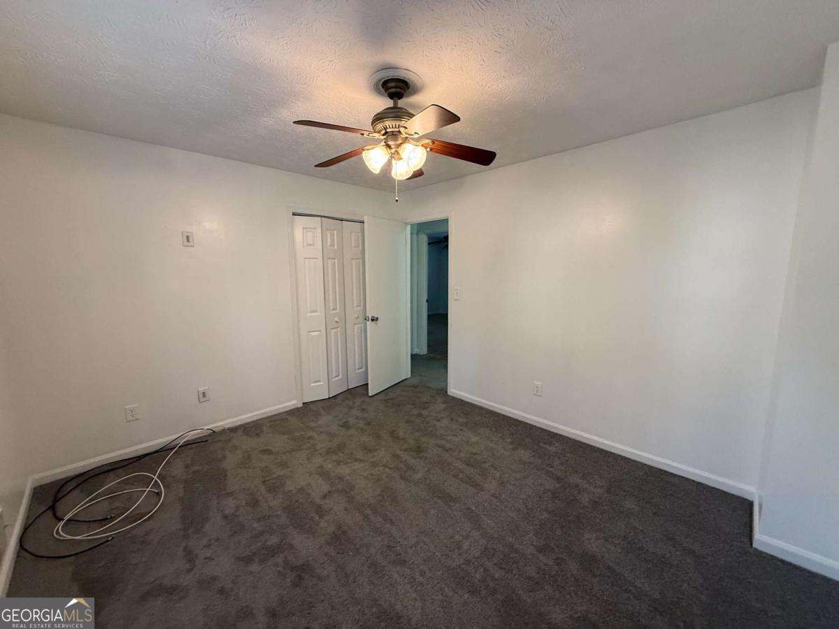 7719 Glen Devon Road Jonesboro GA 30236
