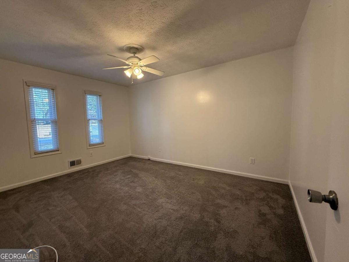 7719 Glen Devon Road Jonesboro GA 30236