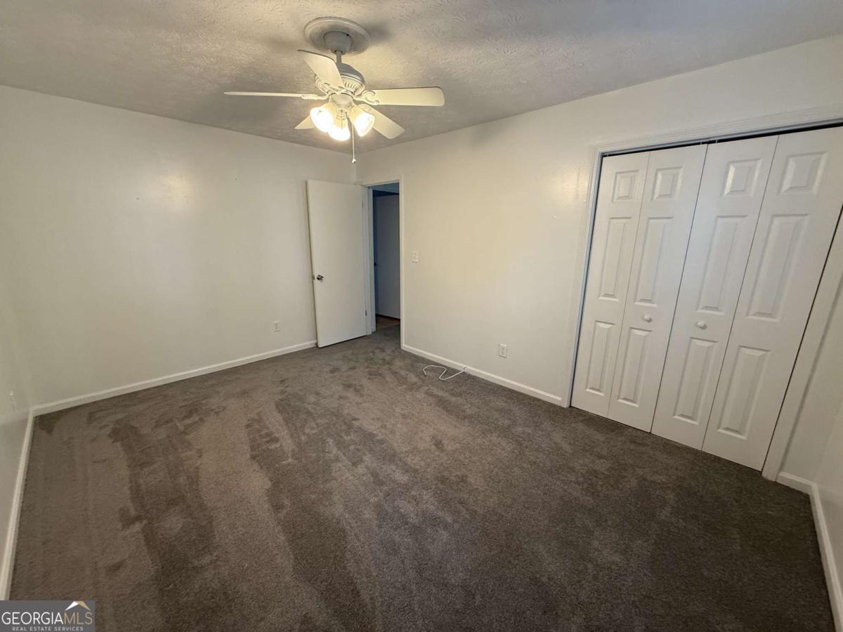 7719 Glen Devon Road Jonesboro GA 30236