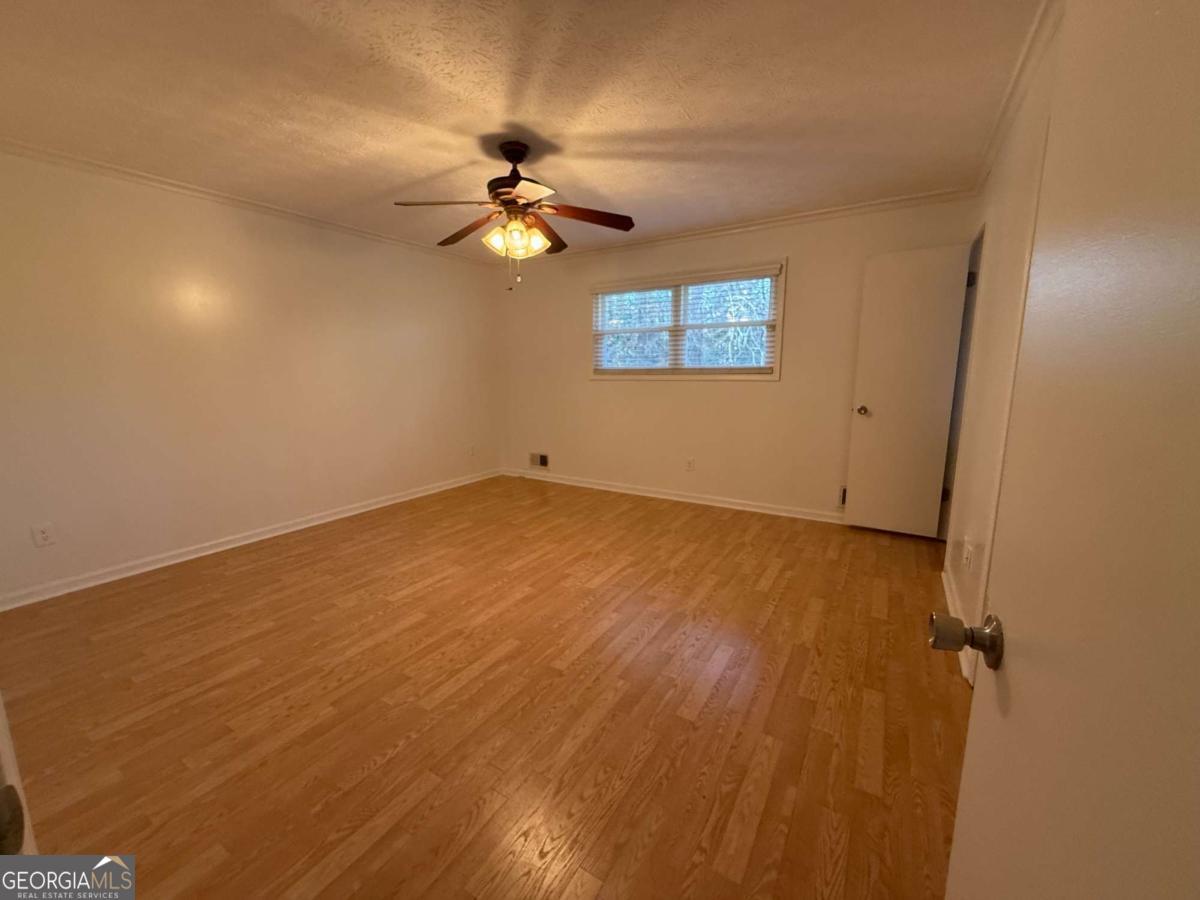 7719 Glen Devon Road Jonesboro GA 30236