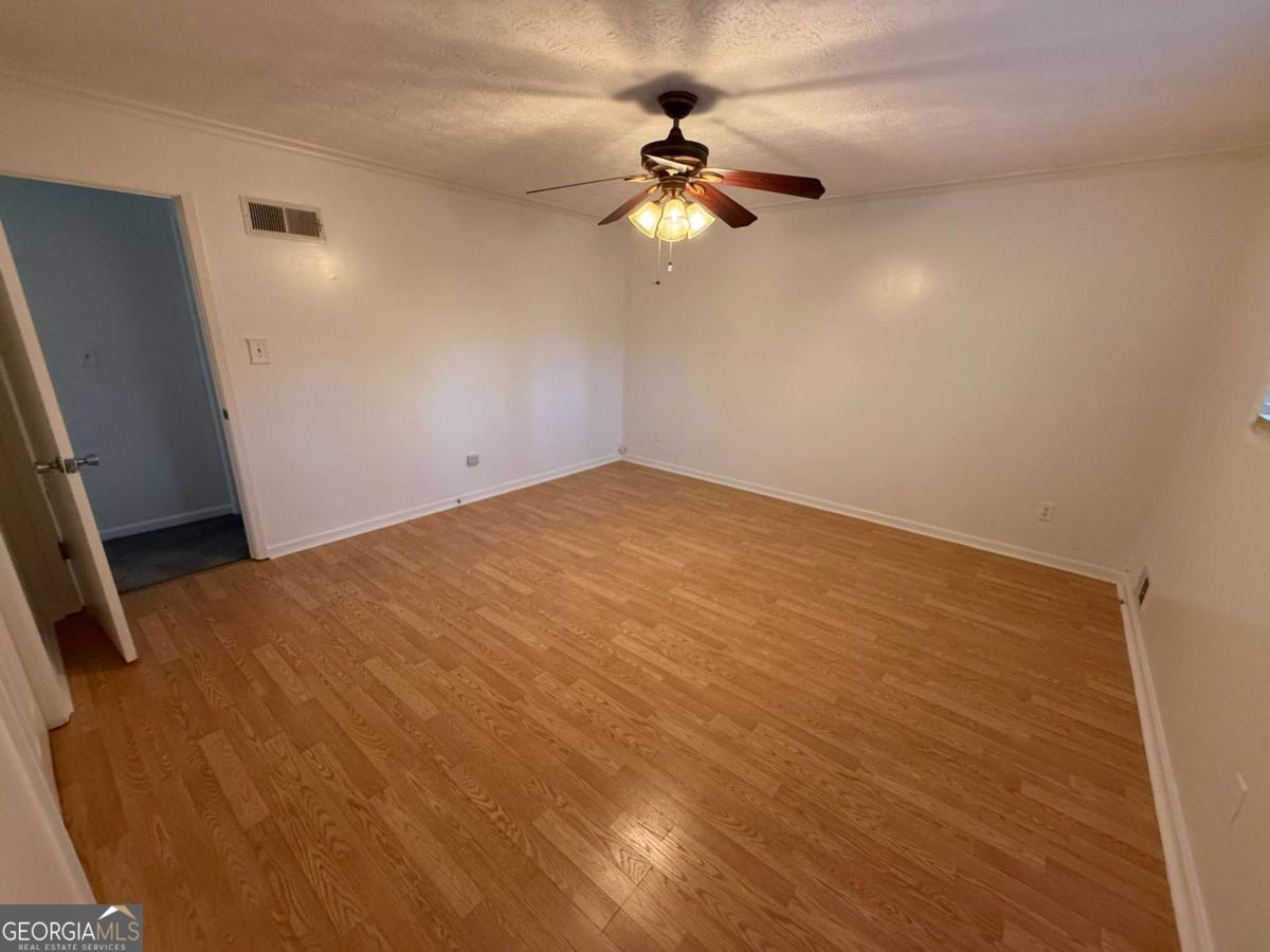 7719 Glen Devon Road Jonesboro GA 30236
