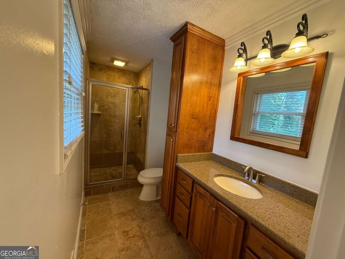 7719 Glen Devon Road Jonesboro GA 30236