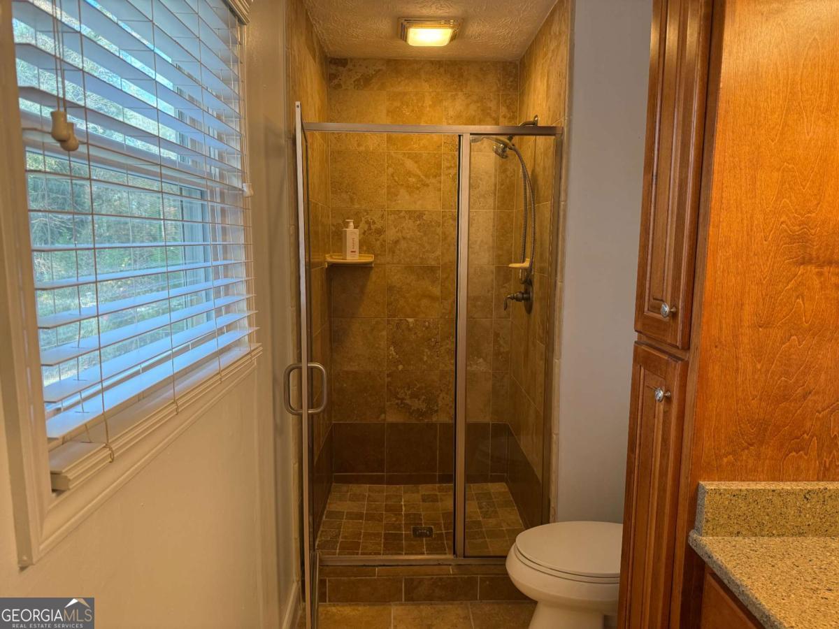 7719 Glen Devon Road Jonesboro GA 30236
