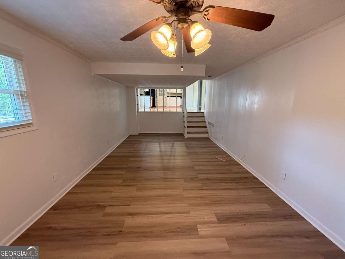 7719 Glen Devon Road Jonesboro GA 30236